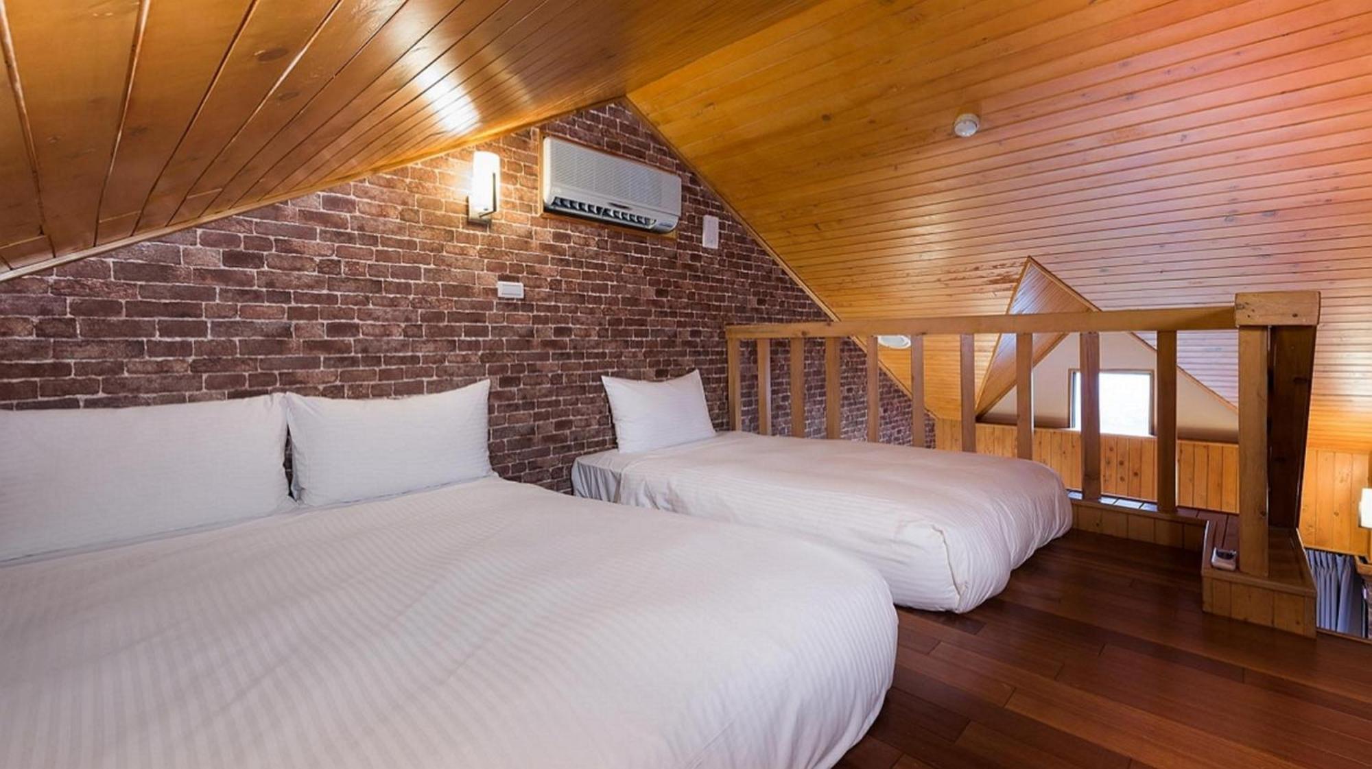Chilan Hotel Datong Eksteriør billede